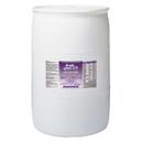 Simple Green D Pro 5 Unscented Disinfectant, 55 Gallon Drum