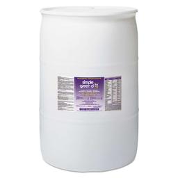 Product thumb gallery 2180078
