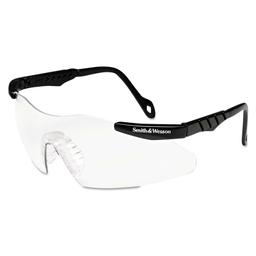 Product thumb gallery 2179850