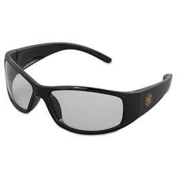 Product thumb gallery 2179754