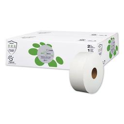 Product thumb gallery 3676262