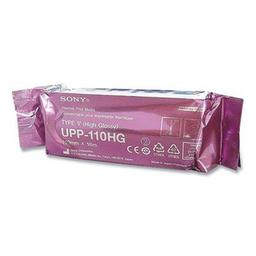 Product thumb gallery 3069741