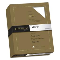 Product thumb gallery 2177642