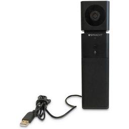 Product thumb gallery 2647568