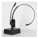 Spracht Monaural Zum Maestro Hs-2060 Monaural Over The Headset