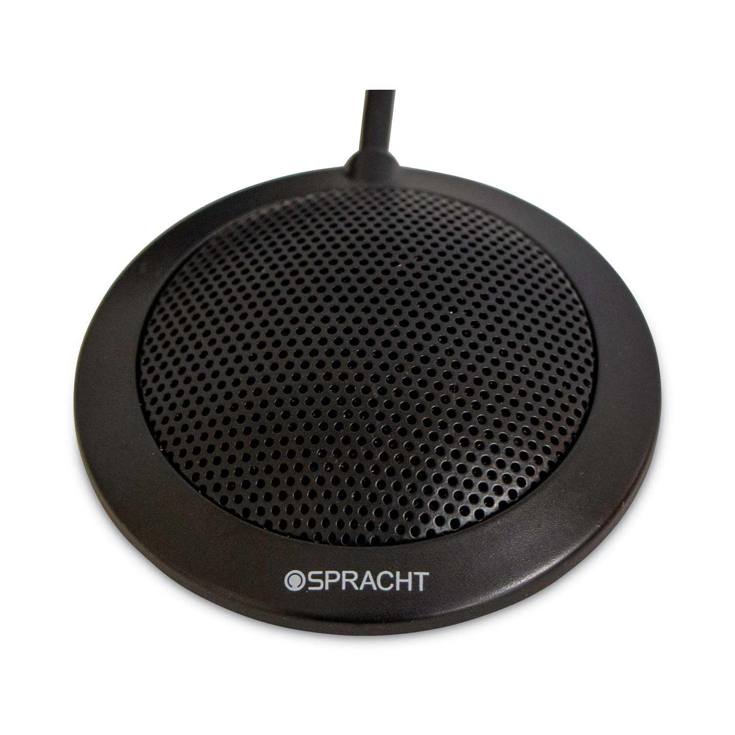 Product gallery 2644535