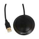 Spracht Mic2010 Black Digital USB Microphone