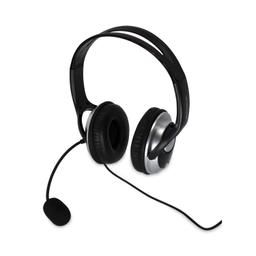 Product thumb gallery 2634632