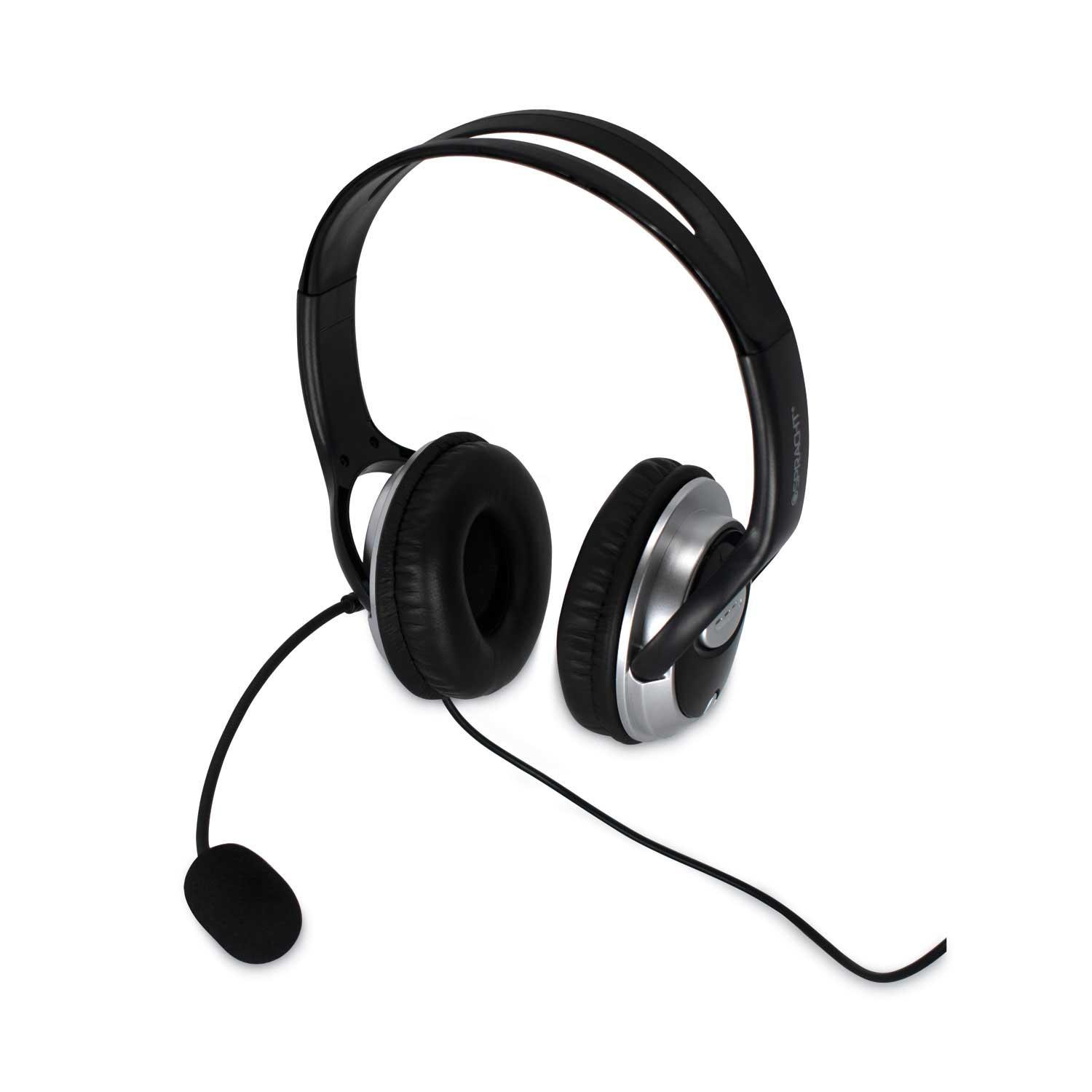 Product gallery 2634632
