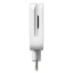 Product thumb gallery 3043383