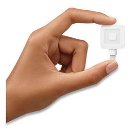 Product thumb gallery 3043386