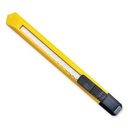 Product thumb gallery 3057468