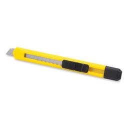 Product thumb gallery 3057471