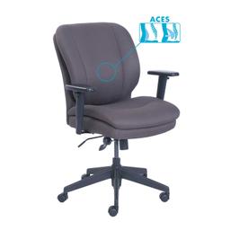 Product thumb gallery 2121901