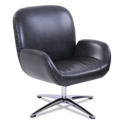 Product thumb gallery 2121910
