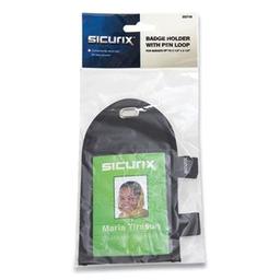 Product thumb gallery 3062082