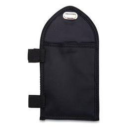 Product thumb gallery 3062085