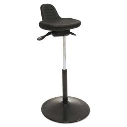 Product thumb gallery 2121931