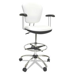 Product thumb gallery 2121937