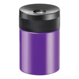 Product thumb gallery 2177363