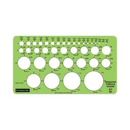 Product thumb gallery 3057474
