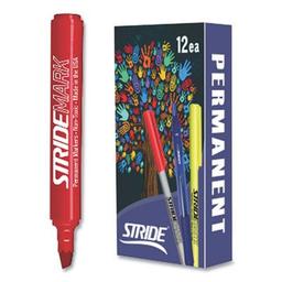 Product thumb gallery 3043410
