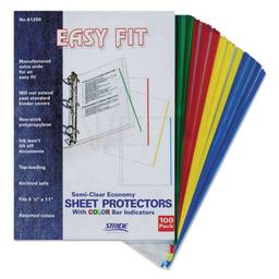 Product thumb gallery 2648060