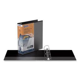 Product thumb gallery 3057486