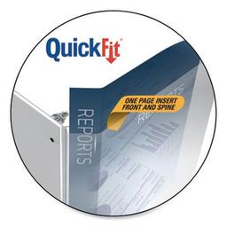 Product thumb gallery 3057489