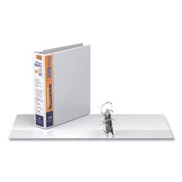 Product thumb gallery 3067893
