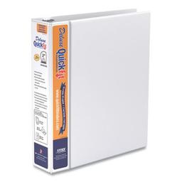 Product thumb gallery 3067890