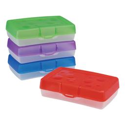 Product thumb gallery 2177492