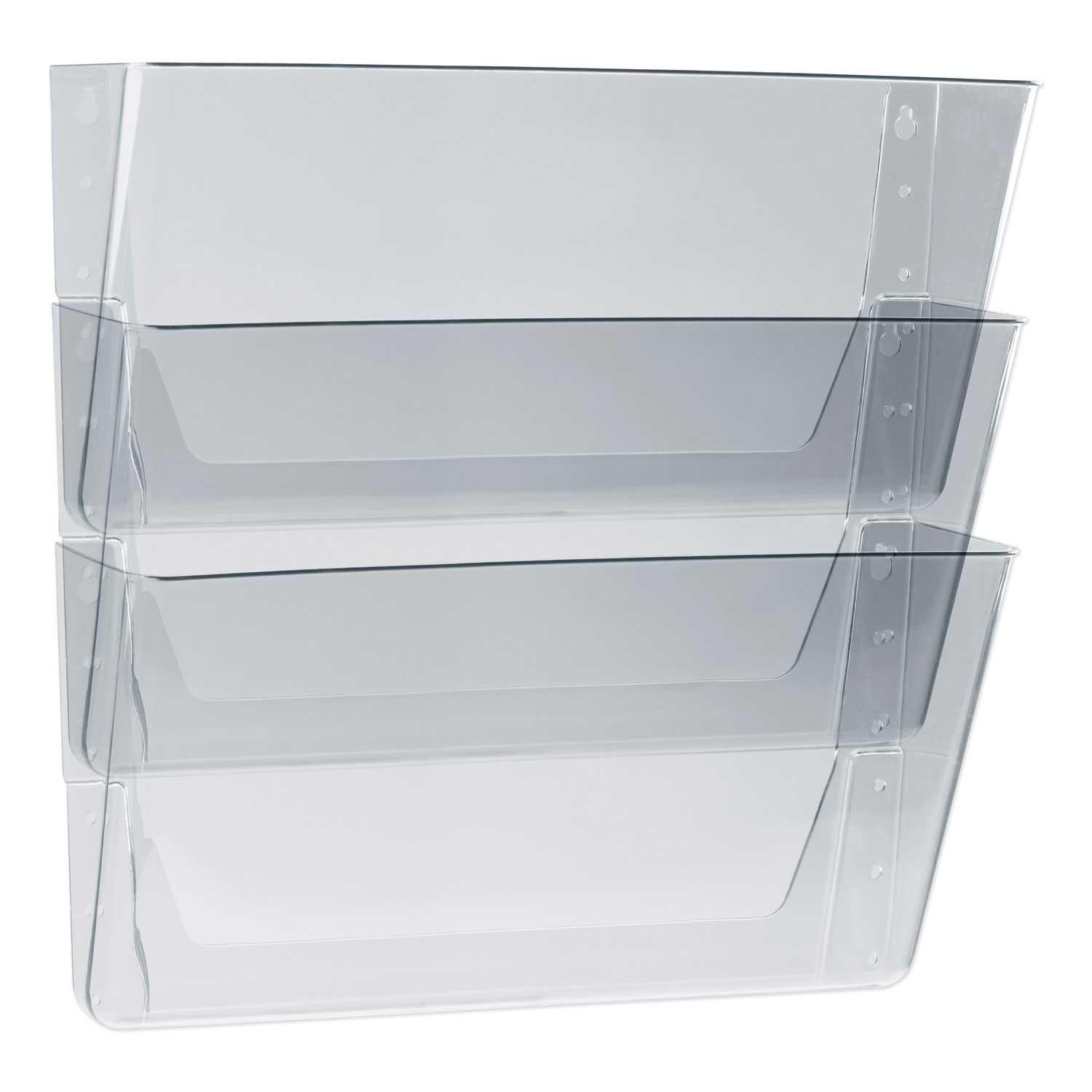 Product gallery 2177024