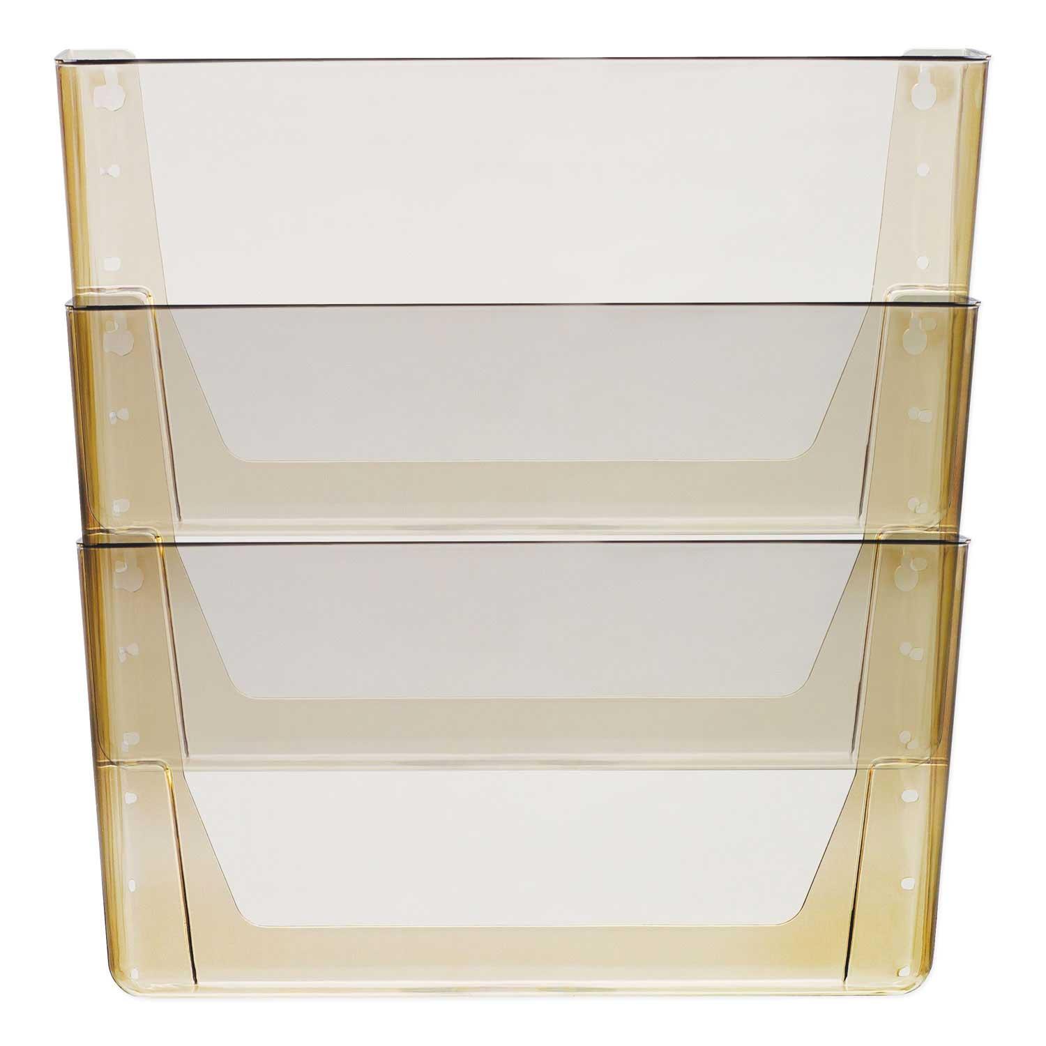Product gallery 2176868