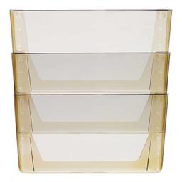 Product thumb gallery 2177027