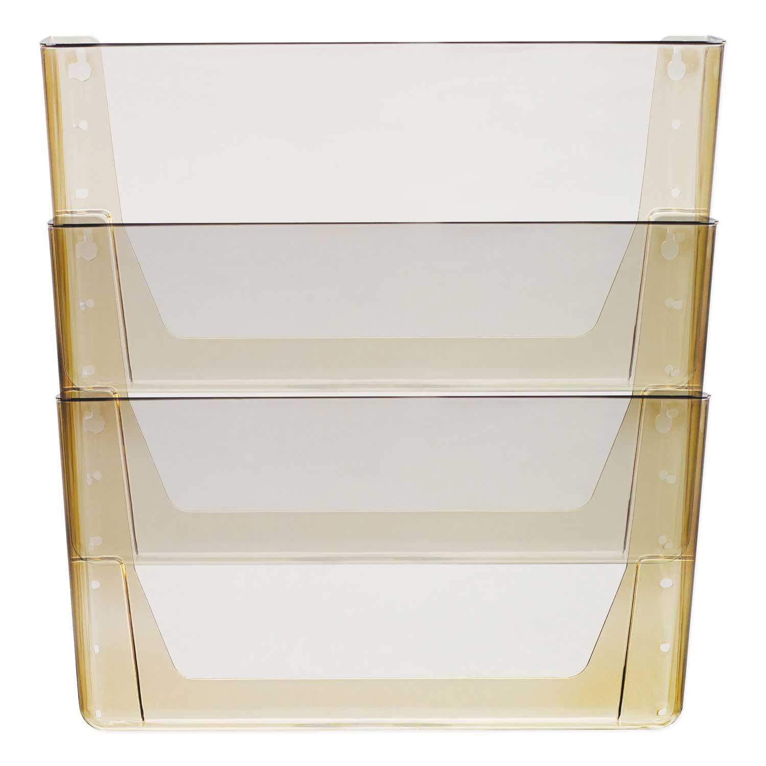 Product gallery 2177027