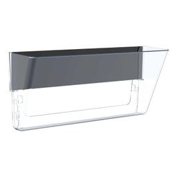 Product thumb gallery 2176601