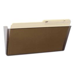 Product thumb gallery 2176604