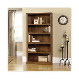 Product thumb gallery 3067899