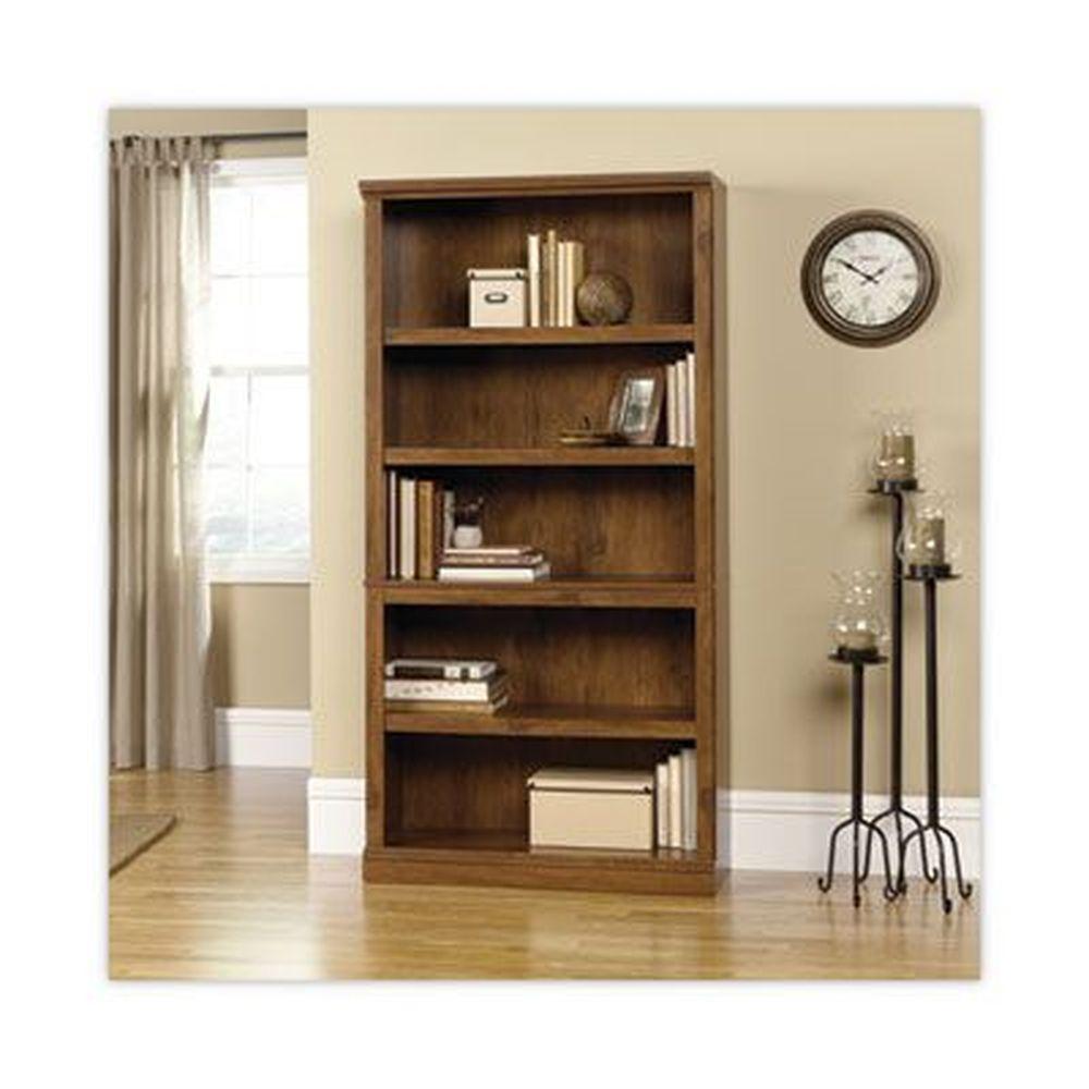 Product gallery 3067899