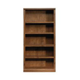 Product thumb gallery 3067896
