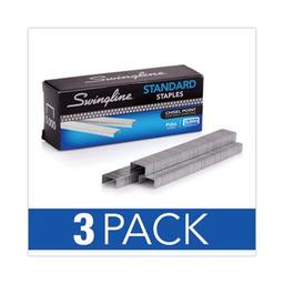 Product thumb gallery 3067905