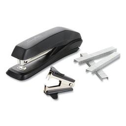 Product thumb gallery 3062148