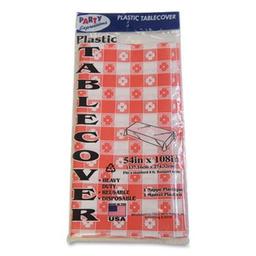 Product thumb gallery 3069801