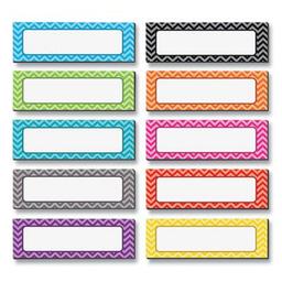 Product thumb gallery 3067917