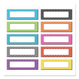 Product thumb gallery 3067914
