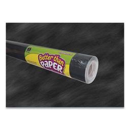 Product thumb gallery 3069819