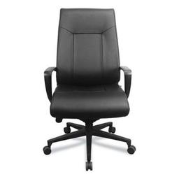 Product thumb gallery 3043437