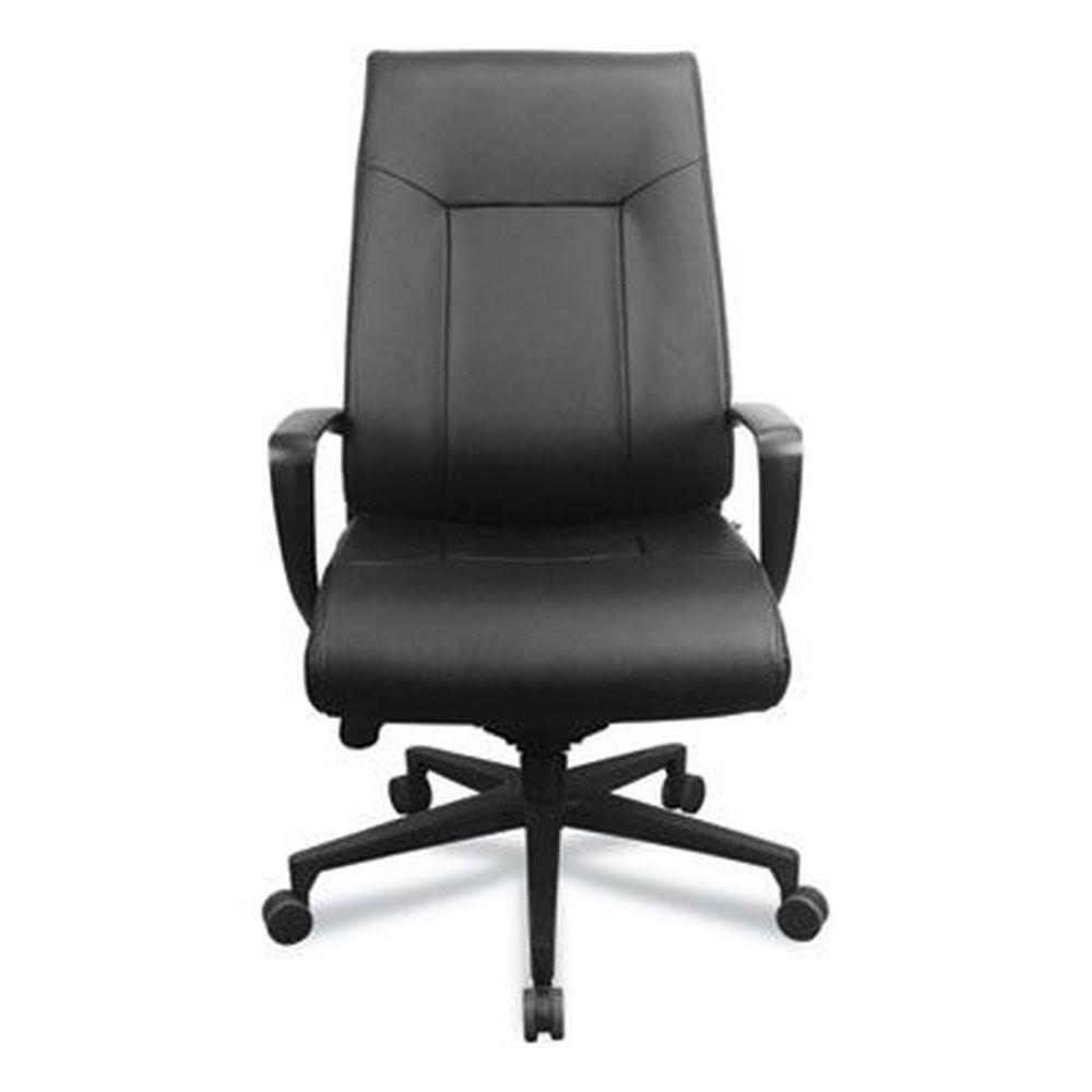 Product gallery 3043437