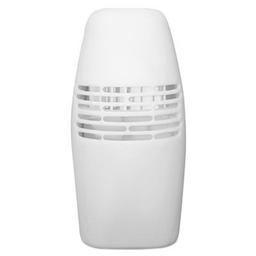 Product thumb gallery 3069849